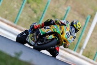 15-to-17th-july-2013;Brno;event-digital-images;motorbikes;no-limits;peter-wileman-photography;trackday;trackday-digital-images